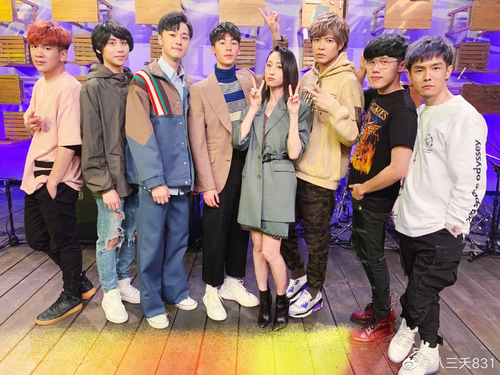 ����ز����Ϊʲô���� һֱ�����������ܲ���