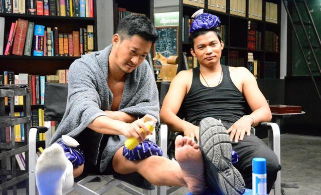 ��������湦���� ���ǲ���ְҵȭ�֡�̩ȭ�ھ�