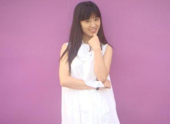 Ĳ��ӯ������������ �������˲��ٵ���