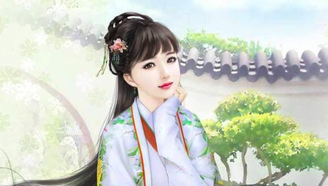 ͨ��Ѿͷ��������ʲô�� ͨ��Ѿͷ����ô�ź����˵�