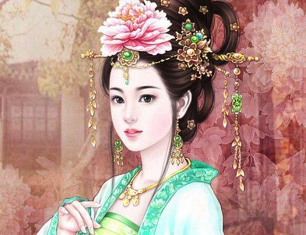 ͨ��Ѿͷ��������ʲô�� ͨ��Ѿͷ����ô�ź����˵�