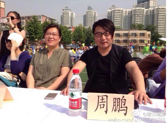 �����и��ָ��˼��� �����Ͽ�˵��������ʿ