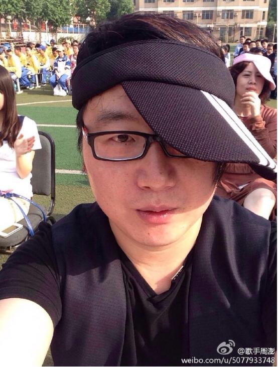 �����и��ָ��˼��� �����Ͽ�˵��������ʿ