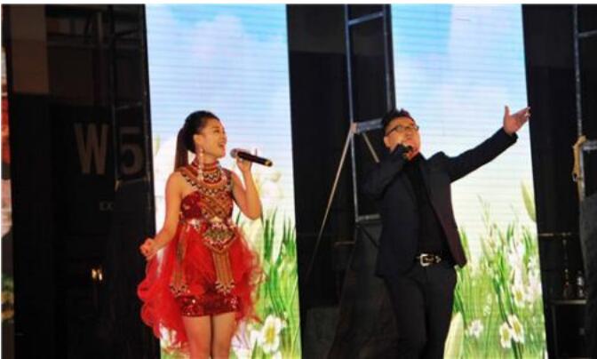 �����и��ָ��˼��� �����Ͽ�˵��������ʿ