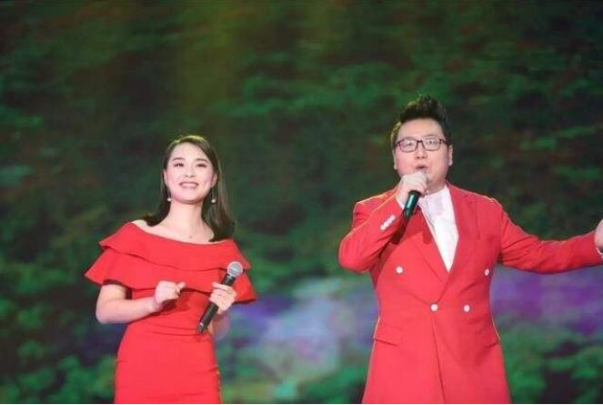 �����и��ָ��˼��� �����Ͽ�˵��������ʿ