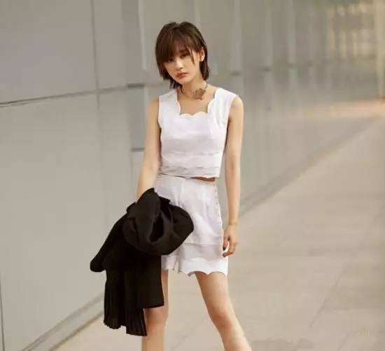 �����·��������Ƶ ��ȷ��·������Ƶ����