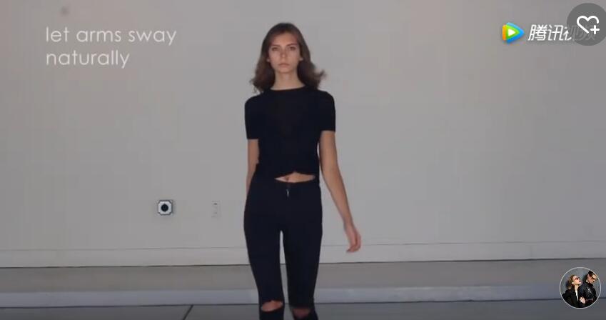 �����·��������Ƶ ��ȷ��·������Ƶ����