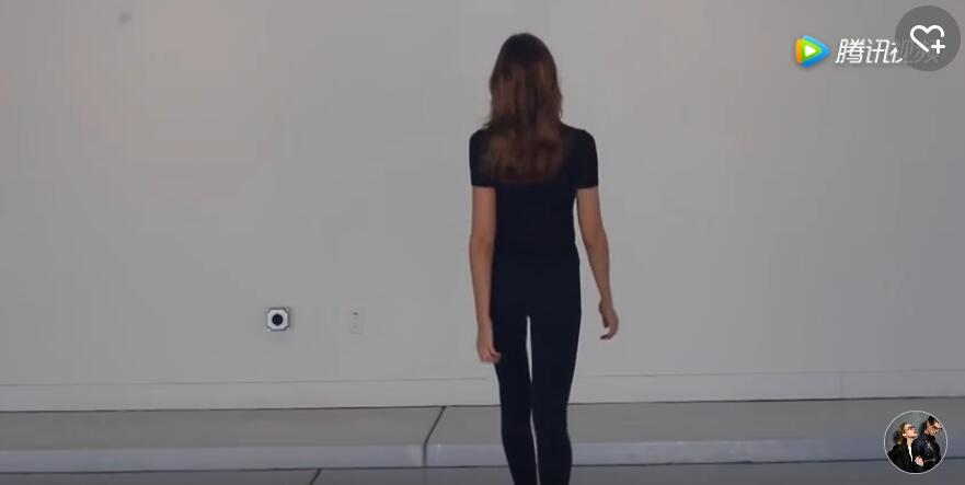 �����·��������Ƶ ��ȷ��·������Ƶ����