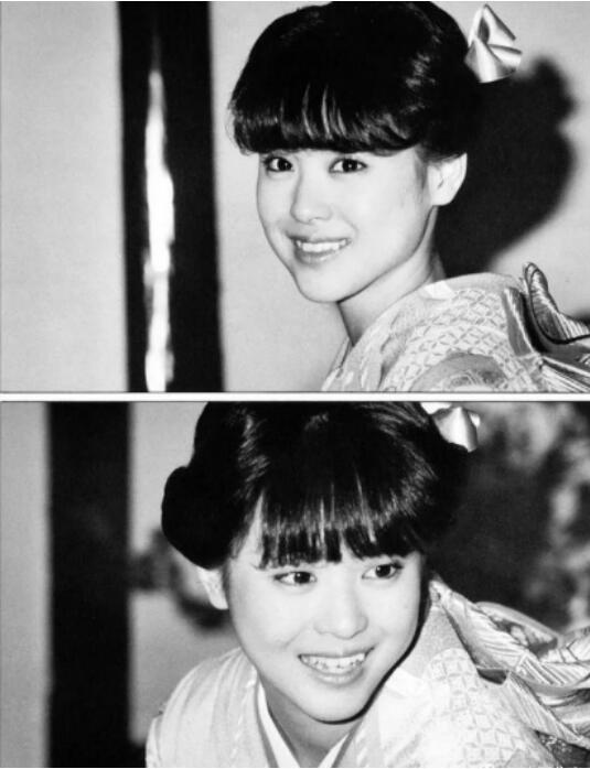 ����ʥ���������µ���Ƭ ������ʱ�崿Ӿװ��Ƭ��ͼ