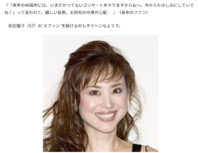 ����ʥ���������µ���Ƭ ������ʱ�崿Ӿװ��Ƭ��ͼ