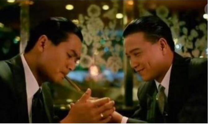 ������Ϊʲô������ô�� ����ʱ���ͼƬ��˧