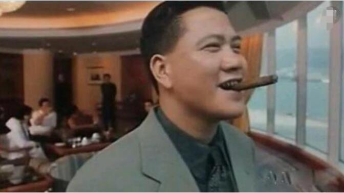 ������Ϊʲô������ô�� ����ʱ���ͼƬ��˧