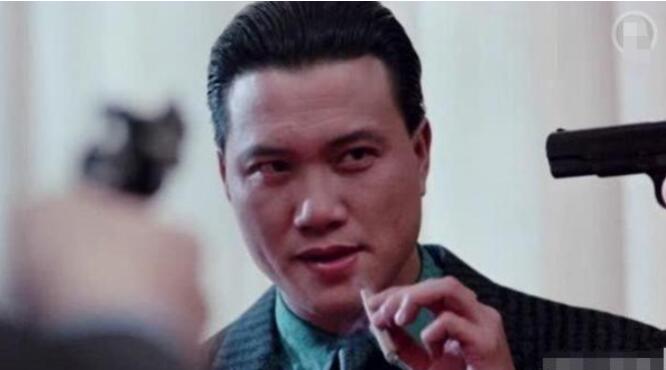 ������Ϊʲô������ô�� ����ʱ���ͼƬ��˧