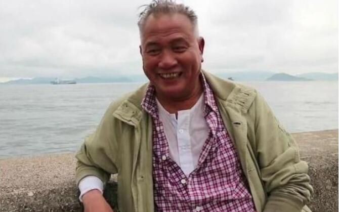 ������Ϊʲô������ô�� ����ʱ���ͼƬ��˧