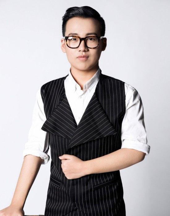 ������Ů������С��� ��������Ů�Ѷ���˭