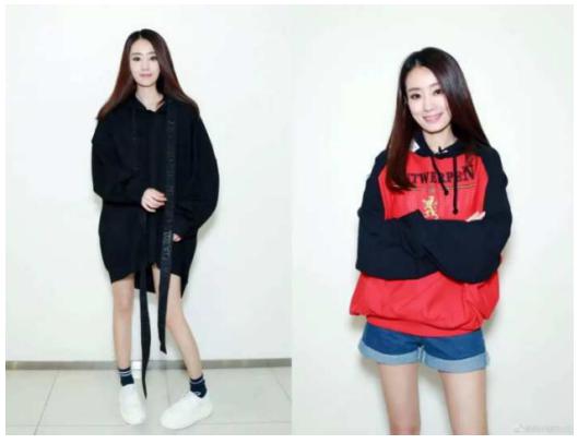 ������Ů������С��� ��������Ů�Ѷ���˭