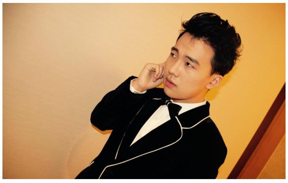 ������Ů������С��� ��������Ů�Ѷ���˭