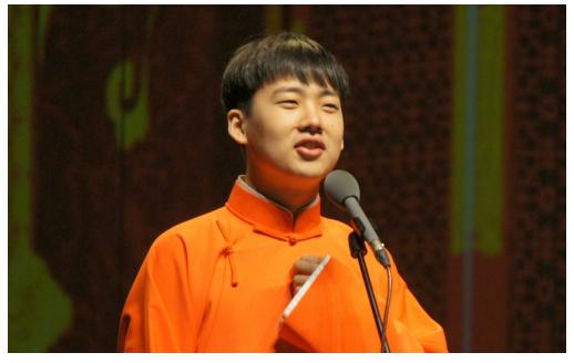 ������Ů������С��� ��������Ů�Ѷ���˭