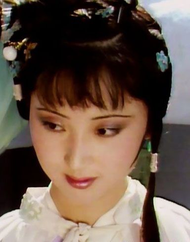 ������ΪʲôҪ���� ����������ĳ���ܺ���