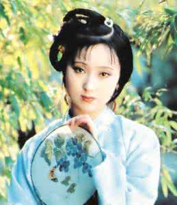 ������ΪʲôҪ���� ����������ĳ���ܺ���