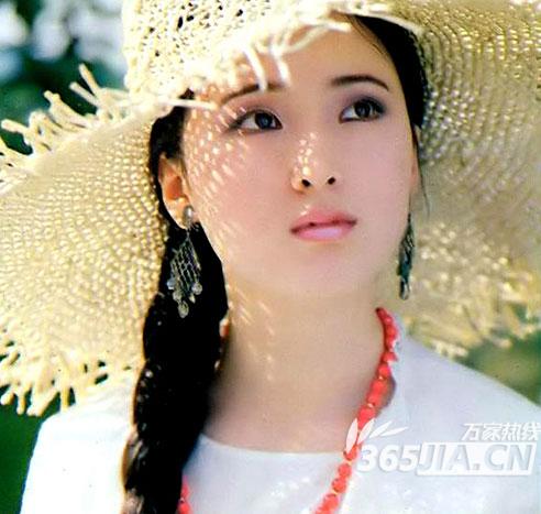 ������ΪʲôҪ���� ����������ĳ���ܺ���