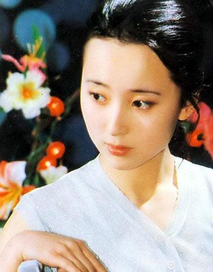 ������ΪʲôҪ���� ����������ĳ���ܺ���