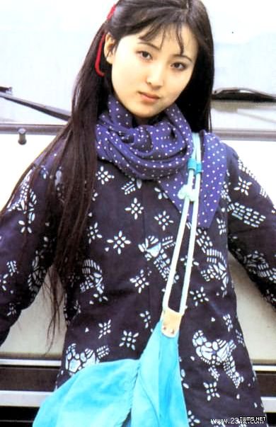 ������ΪʲôҪ���� ����������ĳ���ܺ���