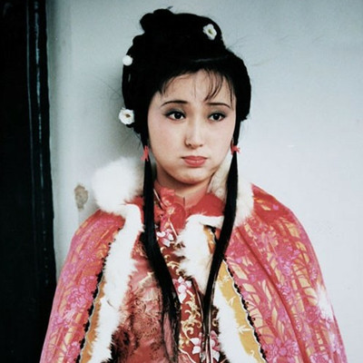 ������ΪʲôҪ���� ����������ĳ���ܺ���