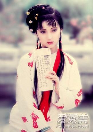 ������ΪʲôҪ���� ����������ĳ���ܺ���