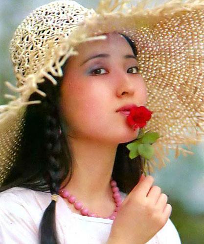 ������ΪʲôҪ���� ����������ĳ���ܺ���