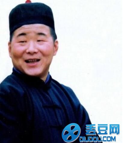 Ҧ����������Ƭ������ͼ Ҧ���µ�������Ƭ