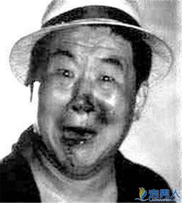 Ҧ����������Ƭ������ͼ Ҧ���µ�������Ƭ