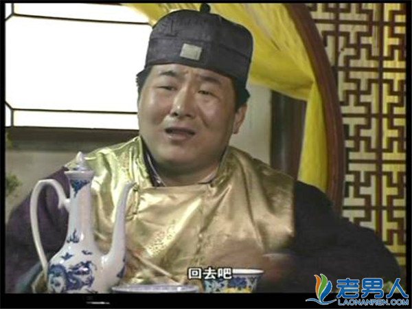 Ҧ����������Ƭ������ͼ Ҧ���µ�������Ƭ