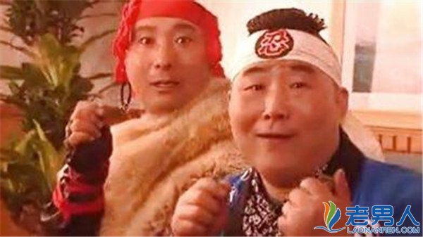 Ҧ����������Ƭ������ͼ Ҧ���µ�������Ƭ