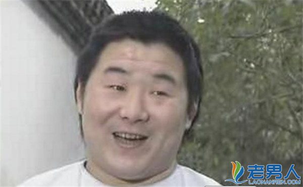 Ҧ����������Ƭ������ͼ Ҧ���µ�������Ƭ