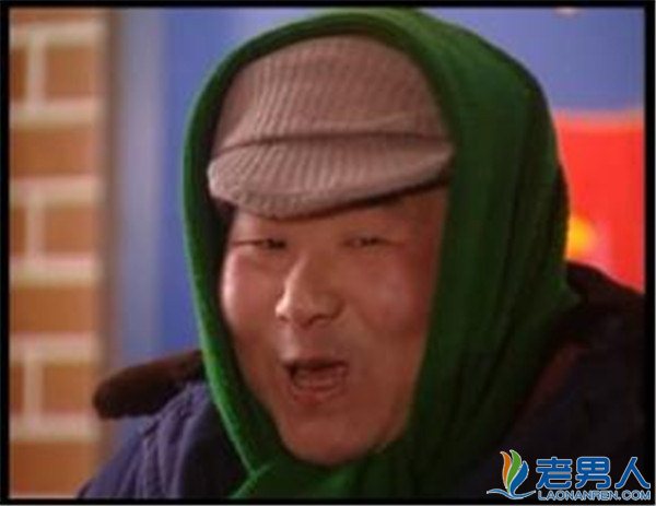 Ҧ����������Ƭ������ͼ Ҧ���µ�������Ƭ