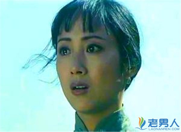 Ҧ����������Ƭ������ͼ Ҧ���µ�������Ƭ