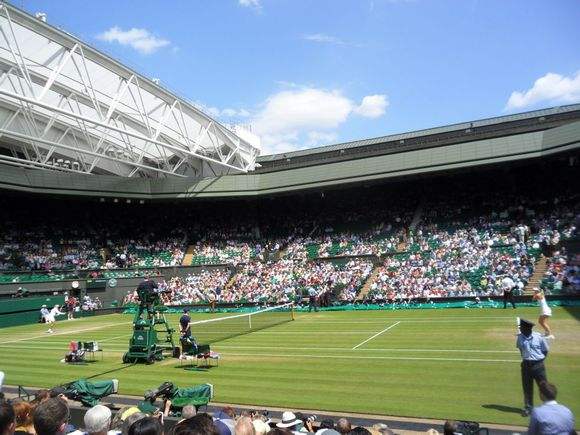 ����Ϊʲô����Ӣ��?������������η����