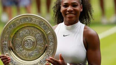 温网为什么不叫英网?温网奖金是如何分配的