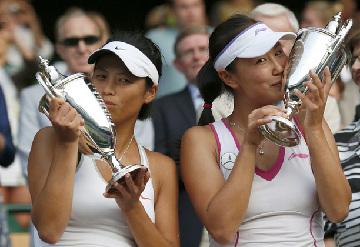 ����Ϊʲô����Ӣ��?������������η����