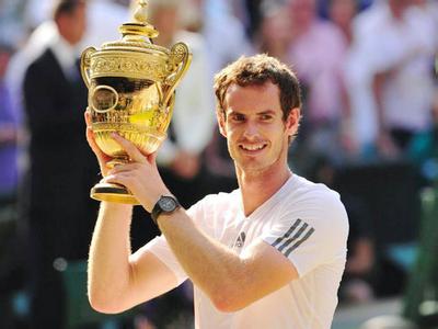 ����Ϊʲô����Ӣ��?������������η����