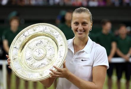 温网为什么不叫英网?温网奖金是如何分配的