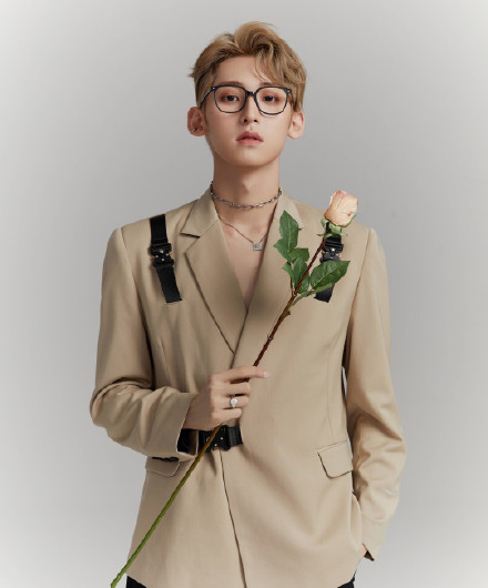 唐九洲高考647分各科成绩分别多少 他为什么退出名侦探学院