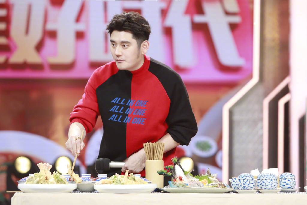 Ǯ�����Ϻ����Ļ�����м��� Ǯ�㵽�׽������