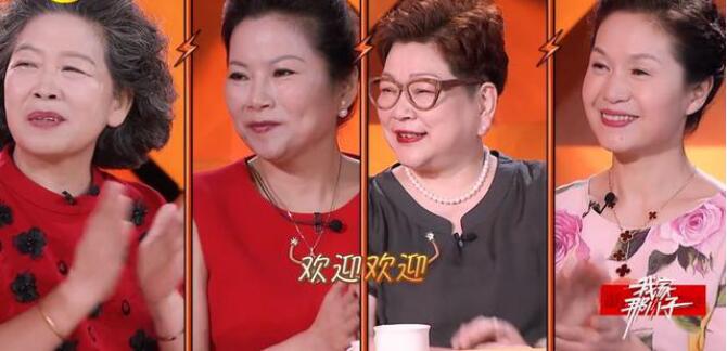 Ǯ�����Ϻ����Ļ�����м��� Ǯ�㵽�׽������