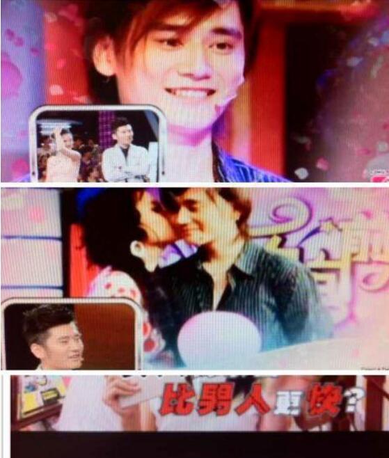 Ǯ�����Ϻ����Ļ�����м��� Ǯ�㵽�׽������