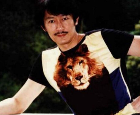 ��ѫ��������鳤��Ա�ͼ ��ѫ��ͳ���ʲô��ϵ