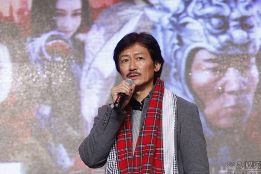 ��ѫ��������鳤��Ա�ͼ ��ѫ��ͳ���ʲô��ϵ