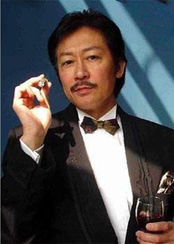 ��ѫ��������鳤��Ա�ͼ ��ѫ��ͳ���ʲô��ϵ