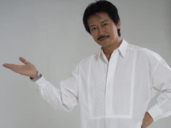 ��ѫ��������鳤��Ա�ͼ ��ѫ��ͳ���ʲô��ϵ